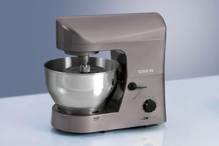 Clatronic KM 3400