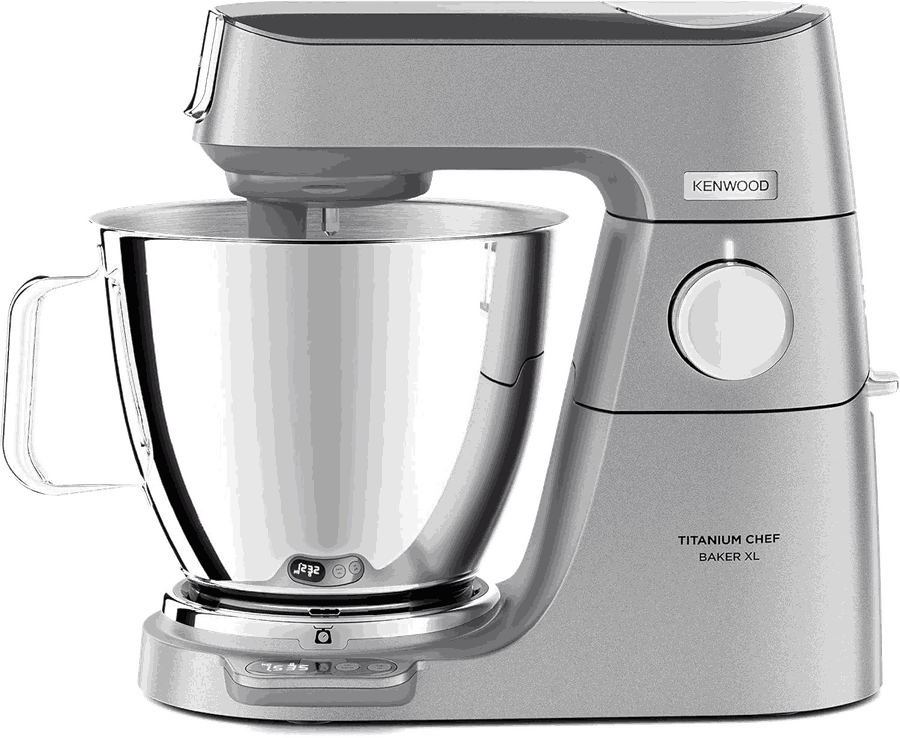 Kenwood Chef Baker XL KVL85