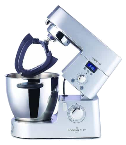 Kenwood Cooking Chef KM096