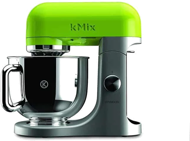 Kenwood kMix KMX51