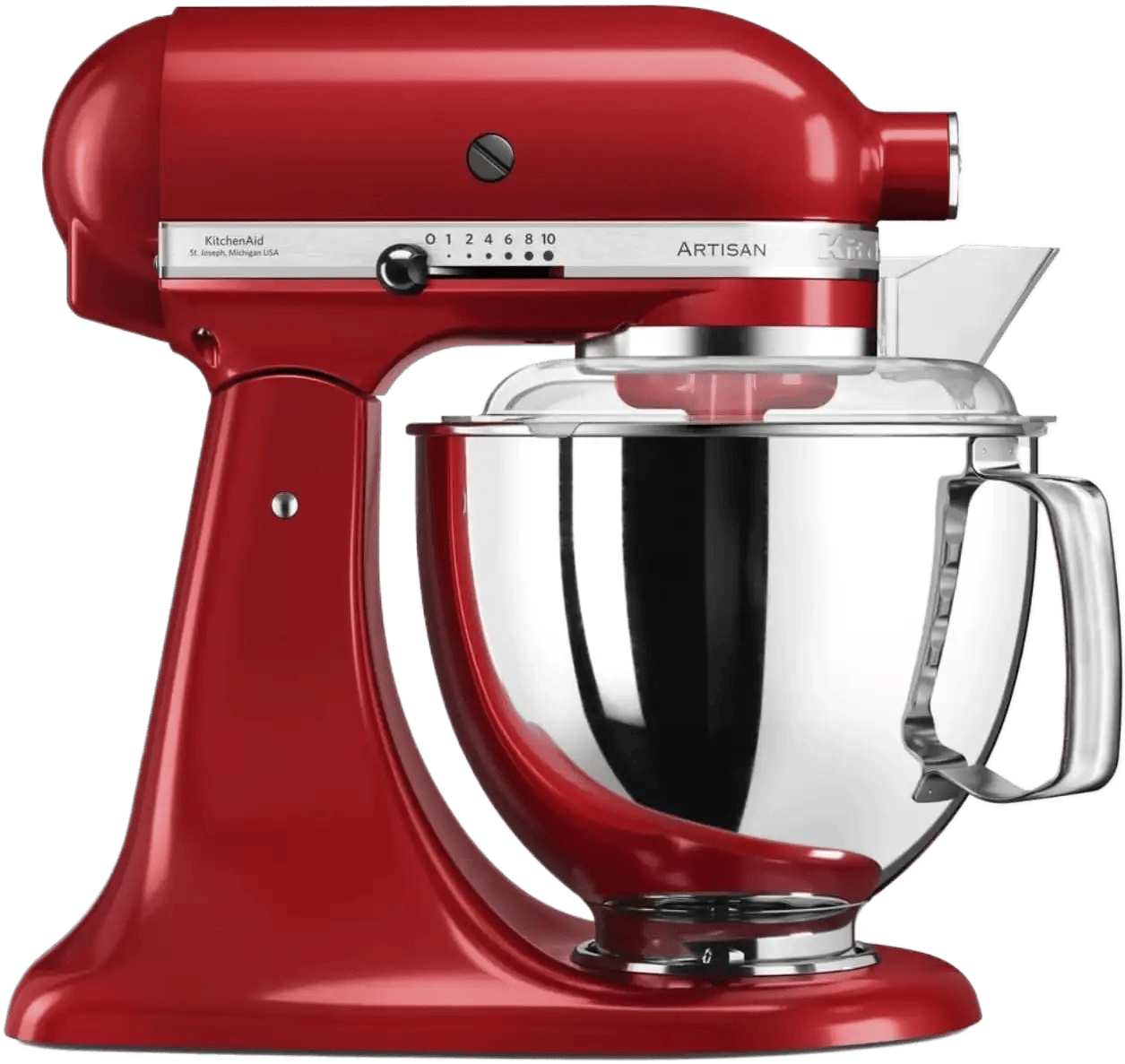 KitchenAid Artisan 5KSM175